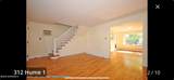 312 Hume Street - Photo 5