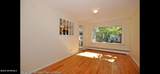 312 Hume Street - Photo 6
