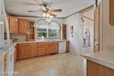 1104 Sycamore Court - Photo 13