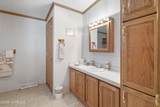 1104 Sycamore Court - Photo 22