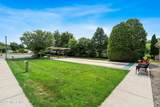 1104 Sycamore Court - Photo 51