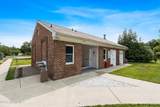 1104 Sycamore Court - Photo 52
