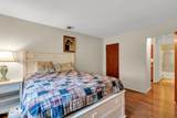 4 Flamingo Terrace - Photo 20