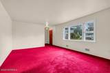 458 Drum Point Road - Photo 11