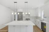 16 Remington Court - Photo 11