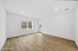 16 Remington Court - Photo 14