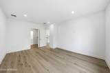 16 Remington Court - Photo 15