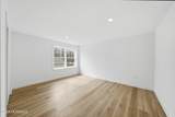 16 Remington Court - Photo 20