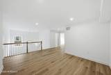 16 Remington Court - Photo 21