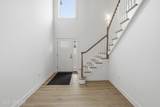 16 Remington Court - Photo 4