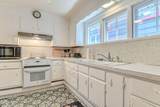 83 Cookman Avenue - Photo 10