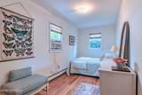 83 Cookman Avenue - Photo 12