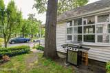 83 Cookman Avenue - Photo 4