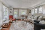 83 Cookman Avenue - Photo 6