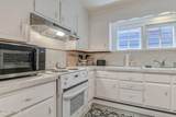 83 Cookman Avenue - Photo 9