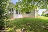 221 Valencia Drive - Photo 10