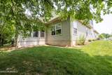 221 Valencia Drive - Photo 11