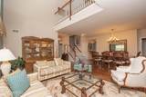 221 Valencia Drive - Photo 17
