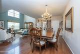 221 Valencia Drive - Photo 21