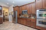 221 Valencia Drive - Photo 27