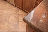 221 Valencia Drive - Photo 36
