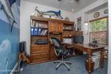 221 Valencia Drive - Photo 59