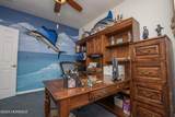 221 Valencia Drive - Photo 60