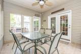 221 Valencia Drive - Photo 71