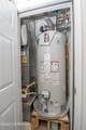 221 Valencia Drive - Photo 74