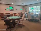 221 Valencia Drive - Photo 94