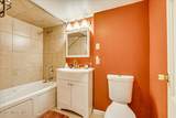 630 Fernwood Terrace - Photo 25