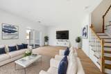 4 Remington Court - Photo 10