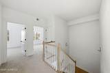 4 Remington Court - Photo 11