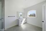 4 Remington Court - Photo 12
