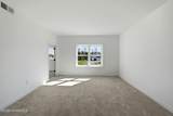 4 Remington Court - Photo 13