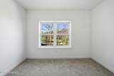 4 Remington Court - Photo 14