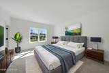 4 Remington Court - Photo 15
