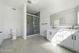 4 Remington Court - Photo 16