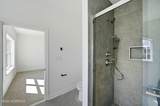 4 Remington Court - Photo 17