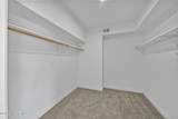 4 Remington Court - Photo 18