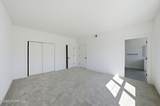 4 Remington Court - Photo 19