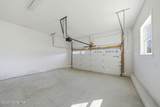 4 Remington Court - Photo 20