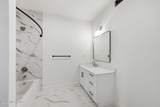 4 Remington Court - Photo 21
