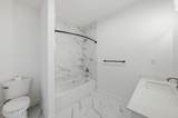 4 Remington Court - Photo 22