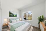 4 Remington Court - Photo 23