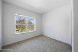 4 Remington Court - Photo 24