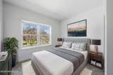 4 Remington Court - Photo 25