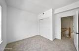 4 Remington Court - Photo 26
