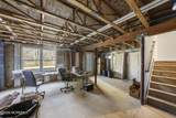 4 Remington Court - Photo 27