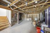 4 Remington Court - Photo 28